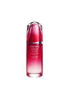 Shiseido 资生堂 红腰子精华 30ml