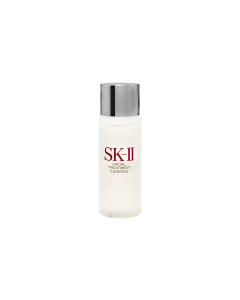 SK-II 神仙水护肤精华露 30ml