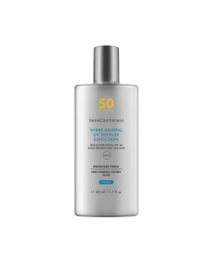 U_SKINCEUTICALS_635494394207