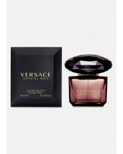 Versace 范思哲 星夜水晶(黑水晶)香水 - 90ml