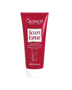 U_GUINOT_3500465279159