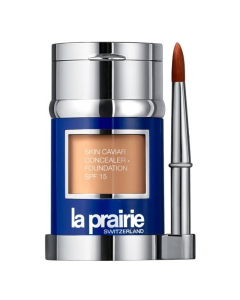 U_LAPRAIRIE_7611773051934