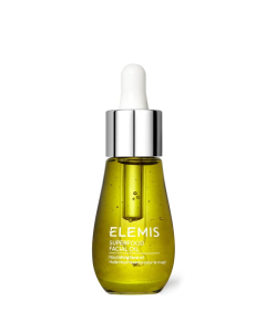 Elemis 艾丽美 肌肤盛宴多效焕亮面部精华油 15ml