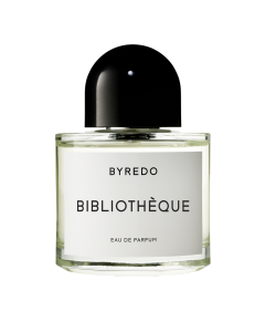 U_BYREDO_7340032816280