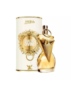 U_JEANPAULGAULTIER_8435415076821