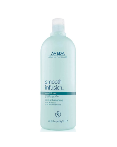 U_AVEDA_18084846865