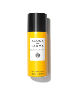 Acqua Di Parma 帕尔玛之水 克罗尼亚经典止汗喷雾 150ml