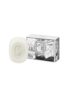 Diptyque 蒂普提克 杜桑香氛皂 150g