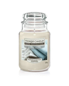 U_YANKEECANDLE_5038581040097