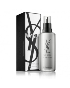 U_YSL_3614273852807
