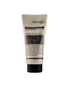 Aesop 伊索 肌肤救赎身体去角质露 180ml