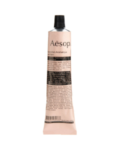 Aesop 伊索 赋活芳香护手霜 75ml