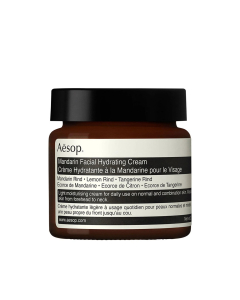 Aesop 伊索  柑橘面部盈润保湿霜 (60ml)