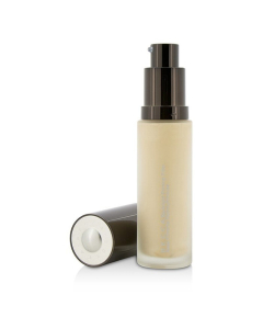 BECCA - Backlight Priming Perfector (30ml)