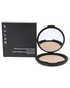 BECCA - Shimmering Skin Perfector in Moonstone (8g)