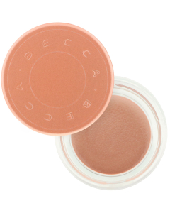 BECCA - Under Eye Brightening Corrector in Light Medium (4.5g)