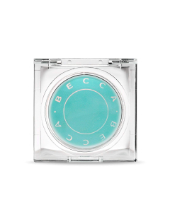 BECCA - Under Eye Brightening Setting Powder (3.7g)