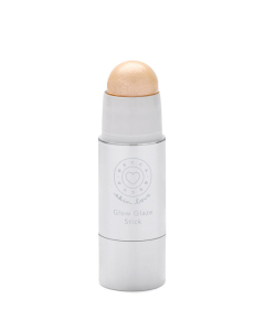 BECCA - Skin Love Glow Glaze Stick (5g)