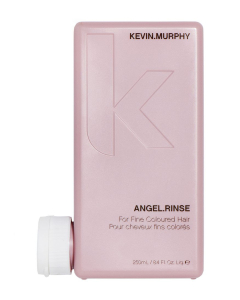 Kevin Murphy KM天使守护系列柔顺护色护发素 - 250ml