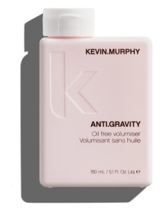 Kevin Murphy 凯文墨菲 [反重力]造型乳液 - 150ml