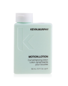 Kevin Murphy - MOTION.LOTION Curl Enhancing Lotion (150ml)