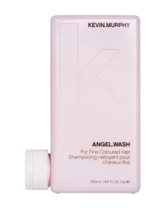 Kevin Murphy KM天使守护系列柔顺护色洗发水 - 250ml