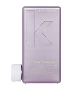 Kevin Murphy - Hydrate Me Wash Shampoo (250ml)