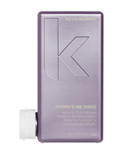 Kevin Murphy KM天降甘霖滋养补水护发素(紫瓶) - 250ml