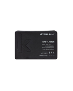 Kevin Murphy - NIGHT.RIDER Matte Texture Paste (100g)