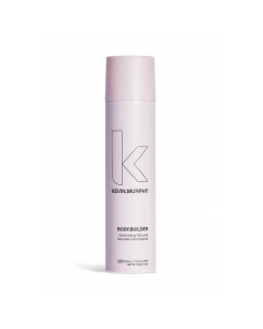 Kevin Murphy 丰盈弹性慕斯 400ml