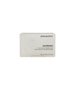 Kevin Murphy - UN.DRESSED Fibre Paste (100g)