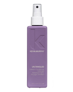 Kevin Murphy KM 我爱长发 Un.Tangled 免洗护发素 - 150ml