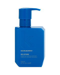 Kevin Murphy - RE.STORE Repairing Treatment (200ml)