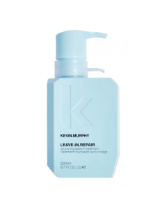 Kevin Murphy 凯文墨菲 免洗修复精华 - 200ml