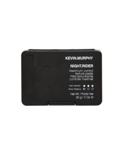 Kevin Murphy 凯文墨菲 夜间骑士雾面造型膏 - 30g