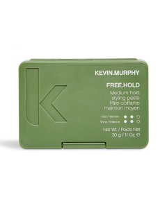 Kevin Murphy KM定型发蜡 - 30g