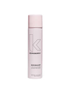 Kevin Murphy - Body Builder Volumizing Mousse (400ml)