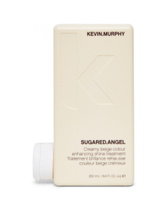 Kevin Murphy - SUGARED.ANGEL Colour Enhancing Shine Treatment (250ml)