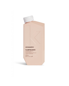 Kevin Murphy - PLUMPING.WASH Shampoo (250ml)