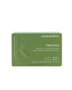 Kevin Murphy 滋养修护定型膏100g