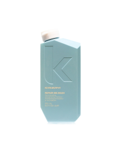 Kevin Murphy KM焕活修复洗发水(蓝瓶) - 250ml