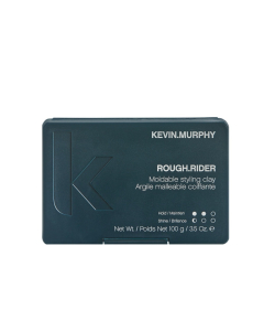 Kevin Murphy 哑光发泥持久定型 100g