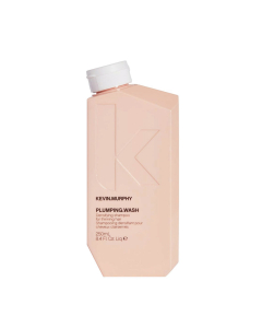 Kevin Murphy KM乒乓丰盈蓬松固发洗发水 250ml