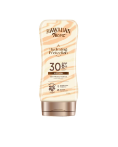 U_HAWAIIANTROPIC_5099821137144