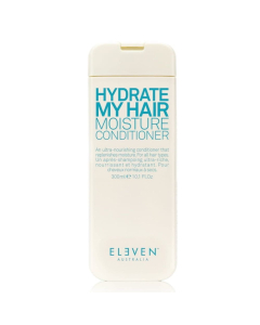 ELEVEN Australia - Hydrate My Hair Moisture Conditioner (300ml)