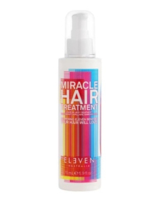 Eleven Australia - Miracle Hair Treatment (175ml)