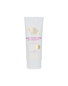 Bondi Sands - Body Tropical Rum Moisturiser (200ml)