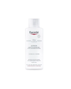 U_EUCERIN_4005808858743