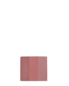 Aveda - Petal Essence Face Accents 185/Rose Blossom (8.5gm)