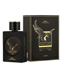 Lattafa - Malik Al Tayoor  EDP (100ml)